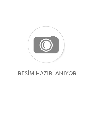Dr Greys Terikoton Petrol Mavisi Doktor Hemşire Forması Medikal Cerrahi Takım ince Kumaş (ALT ÜST)